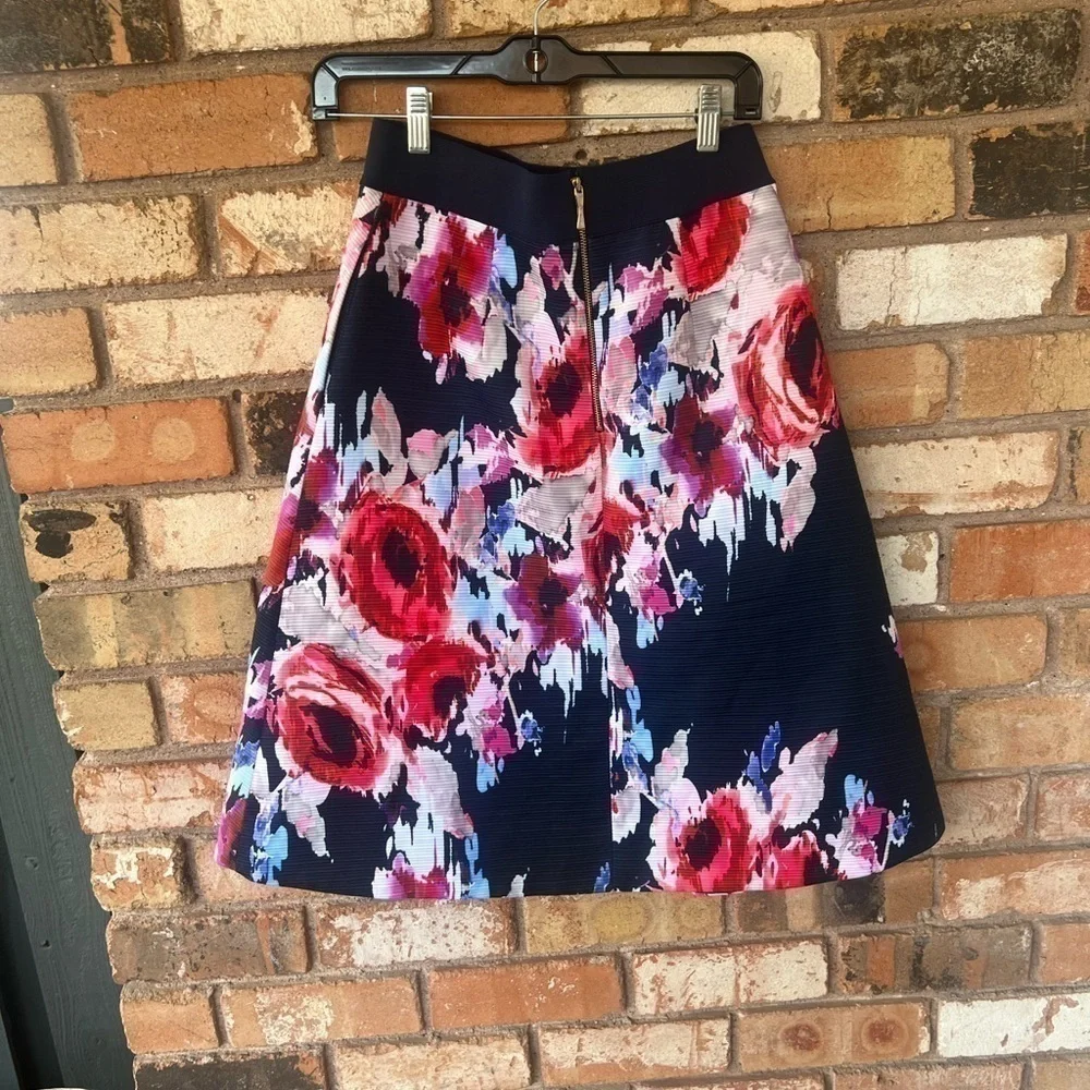kate spade pre owned